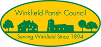 Winkfield Parish Council